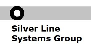 Silver Lined Systems Group -IT Consultants in Northern Virginia