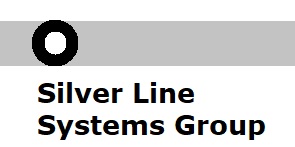 Welcome to Silver Line Systems Group