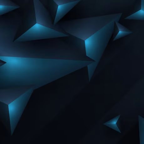 realistic-polygonal-background_23-2148899679